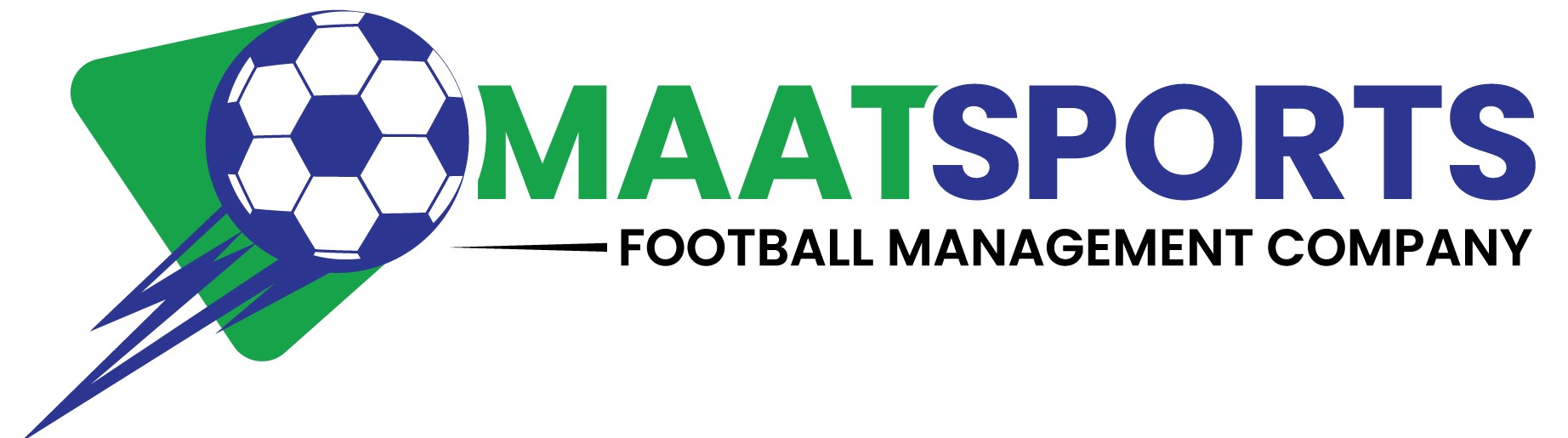 MAATSPORTS